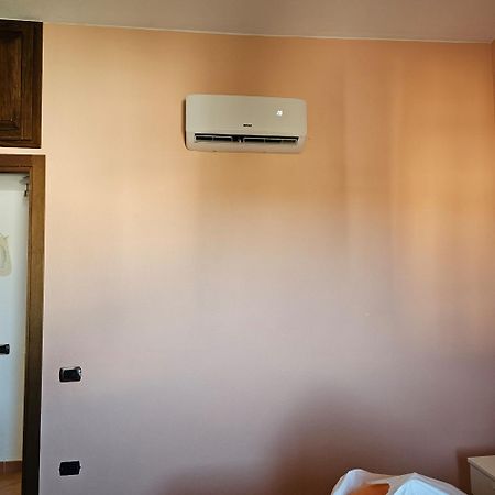Casa Nostra Tanaunella Kültér fotó